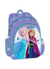 Frozen Backpack 18inch FKST-32077 - Colorland Toys